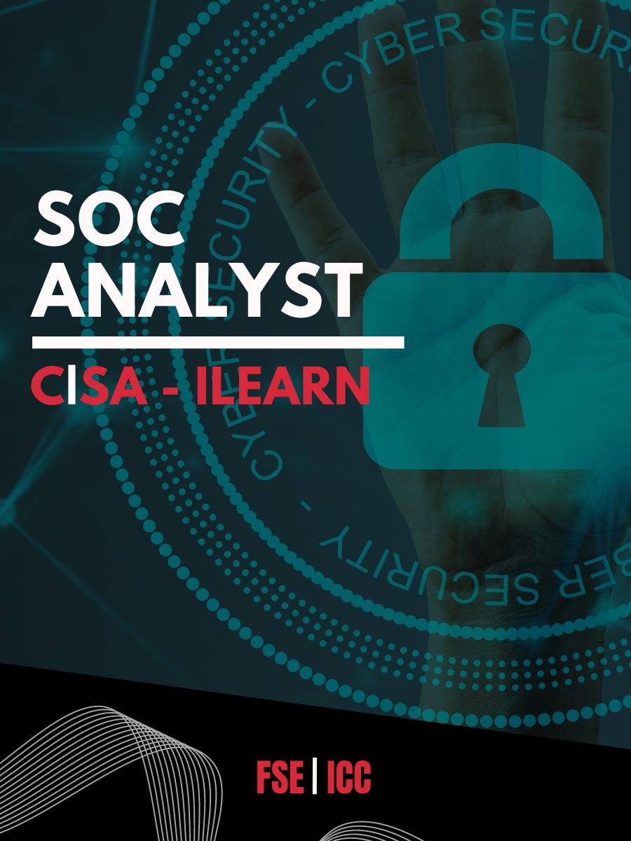6 Essential SOC Analyst Tools to Identify Threats